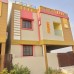 3BHK Duplex House @ Dhanam nagar, Neelambur